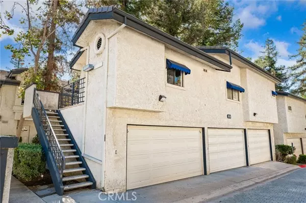 Agoura Hills, CA 91301,5712 Skyview WAY A