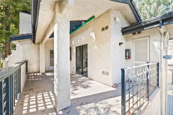 Agoura Hills, CA 91301,5712 Skyview WAY A