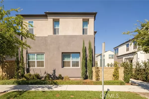 Ontario, CA 91762,2443 E Encanto Paseo