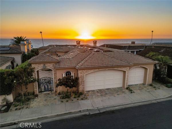 4024 Calle Louisa, San Clemente, CA 92672