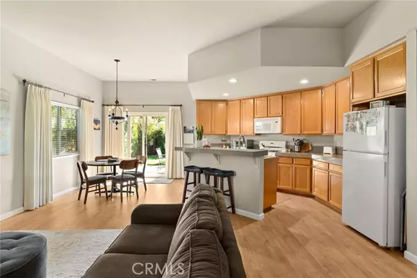 Chico, CA 95973,42 Artesia DR