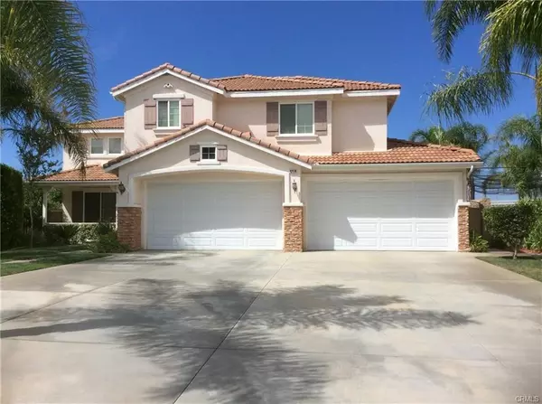 Murrieta, CA 92562,42174 Kimberly WAY