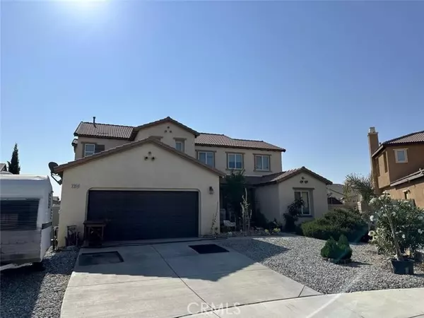 Palmdale, CA 93552,37854 Old Adobe CT