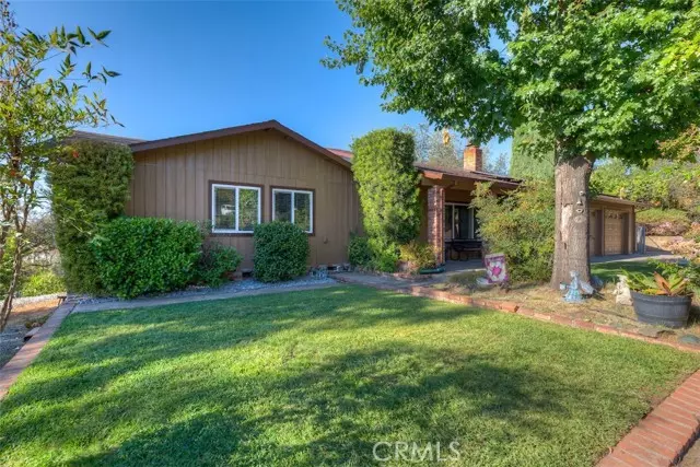 3253 Hildale AVE, Oroville, CA 95966