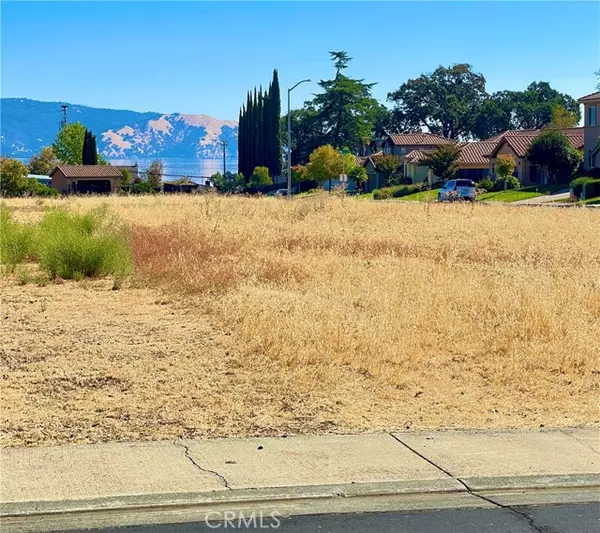 Lakeport, CA 95453,2755 Lizzie LN