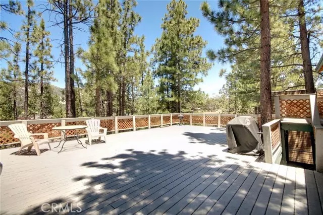 121 W Mojave BLD, Big Bear City, CA 92314