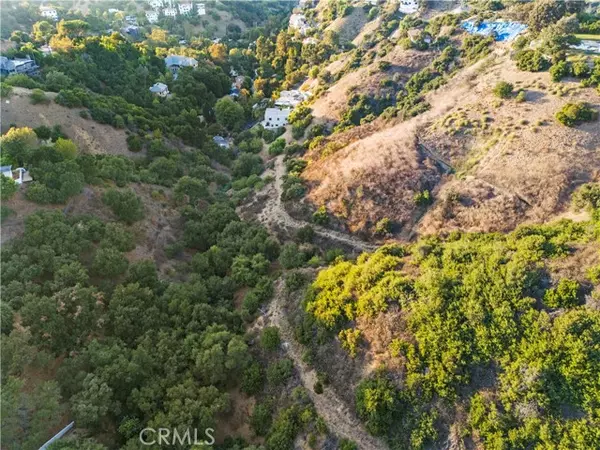 Studio City, CA 91604,0 Vedado AVE