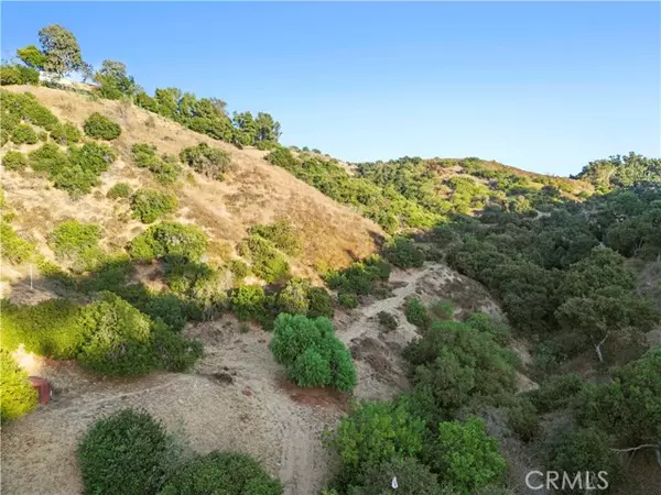 Studio City, CA 91604,0 Vedado AVE