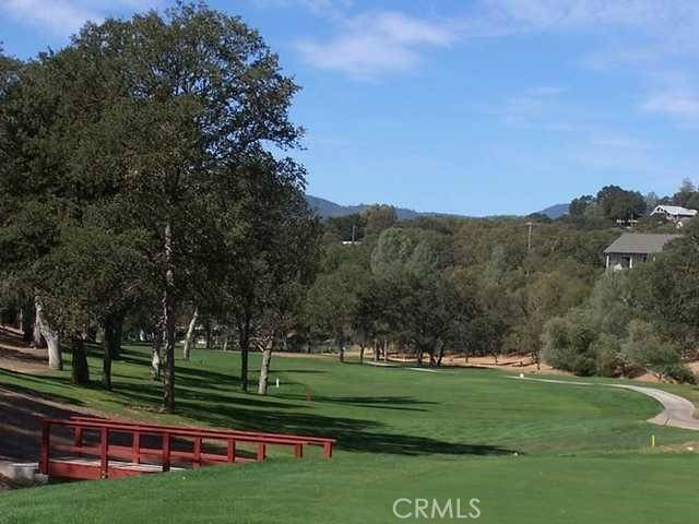 Hidden Valley Lake, CA 95467,19419 Mountain Meadow S