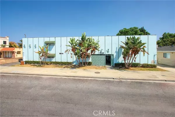 1232 S San Gabriel BLD, San Gabriel, CA 91776