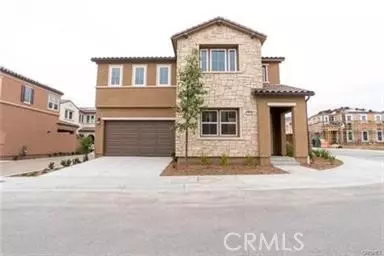 20801 W Bur Oak CIR, Porter Ranch, CA 91326