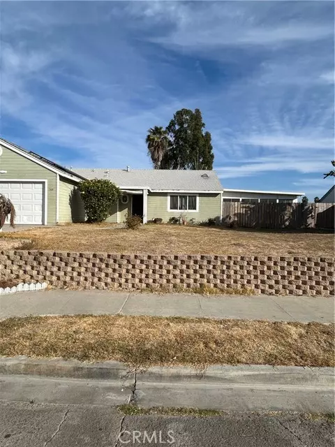 Oceanside, CA 92057,709 Isidore ST