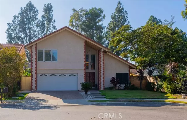 Cerritos, CA 90703,16403 Bear Meadow CIR