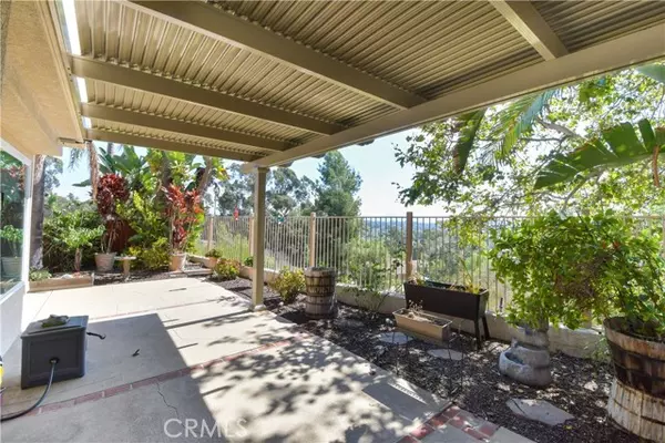 Escondido, CA 92026,2139 Valley Rim