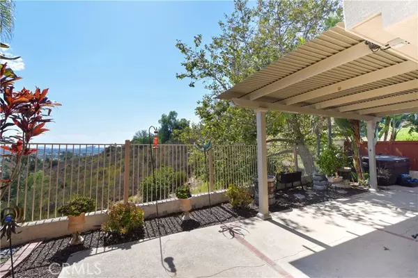 Escondido, CA 92026,2139 Valley Rim