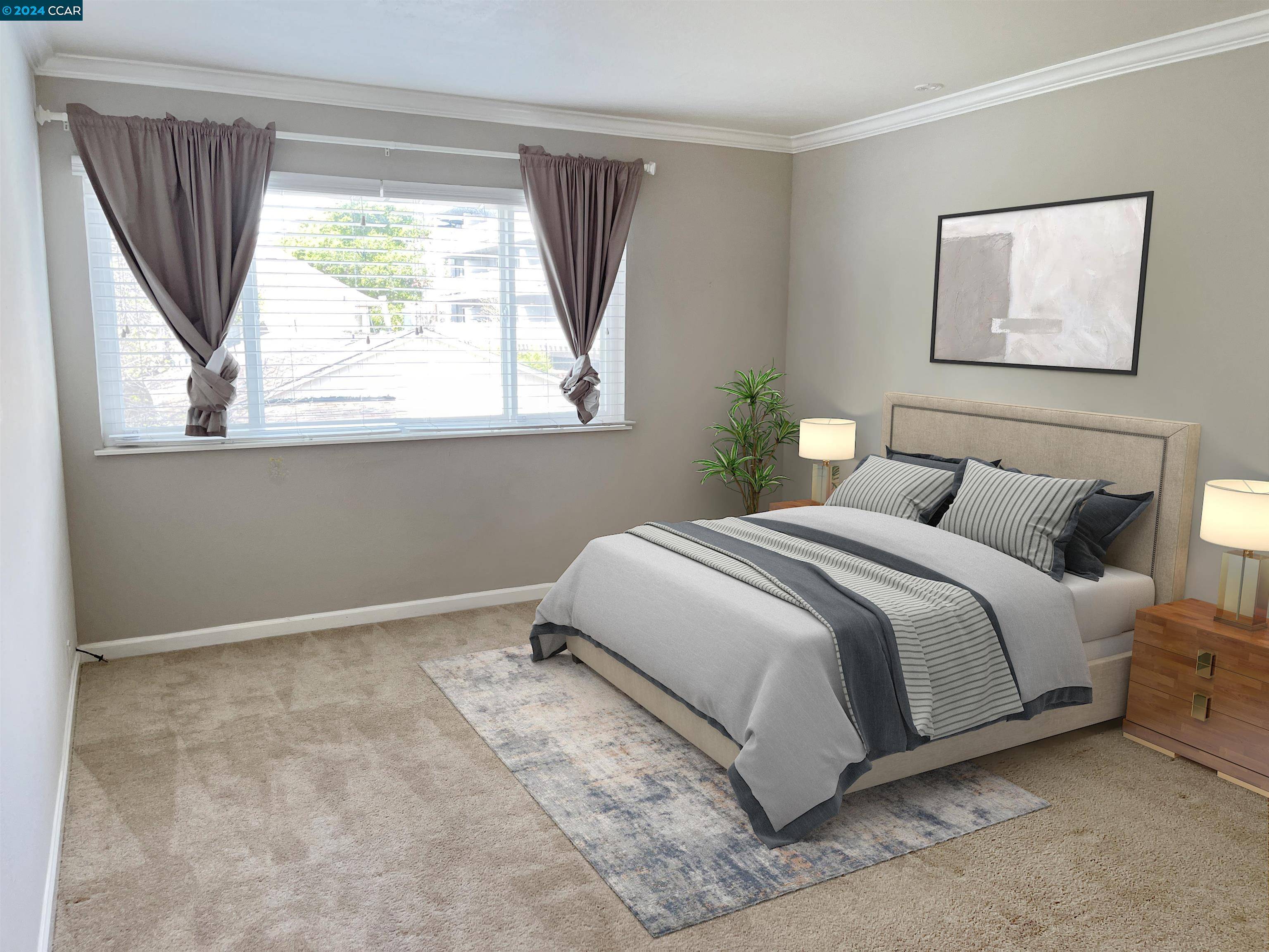 Oakland, CA 94610,455 Crescent Street 315