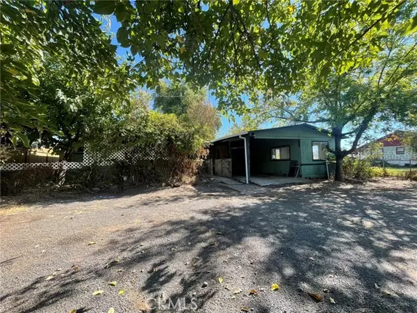 Oroville, CA 95965,1814 12th ST