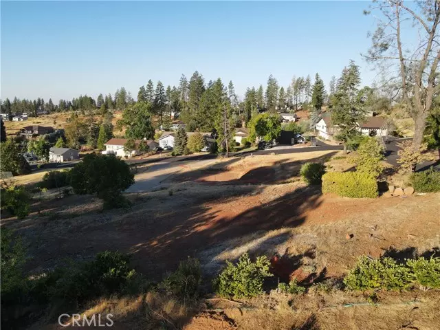 2376 Clearview DR, Paradise, CA 95969