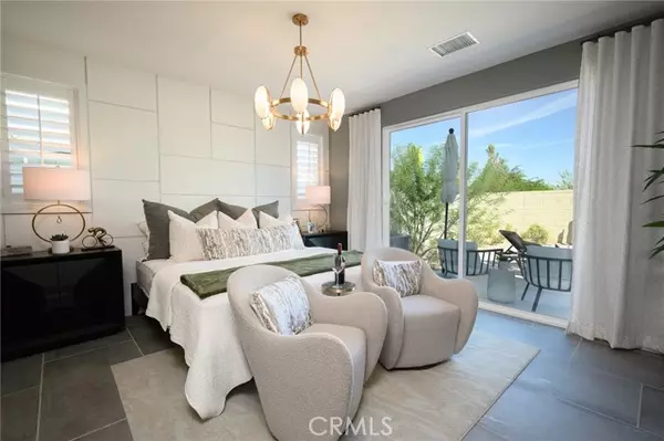 Palm Springs, CA 92262,296 Mustang LN