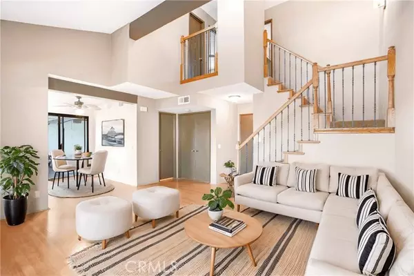 Pico Rivera, CA 90660,4325 Lindell AVE