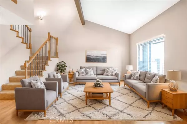 Pico Rivera, CA 90660,4325 Lindell AVE