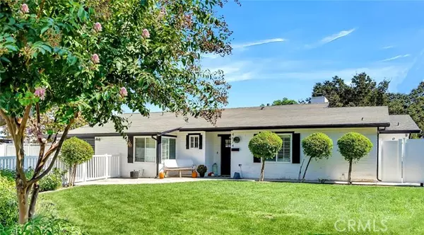 Riverside, CA 92506,4674 Norton PL