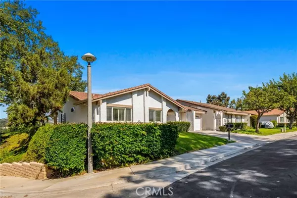 Mission Viejo, CA 92692,27801 Via Dario