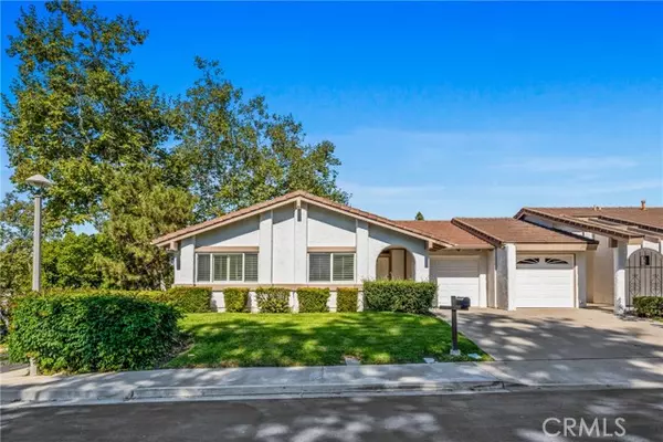 Mission Viejo, CA 92692,27801 Via Dario