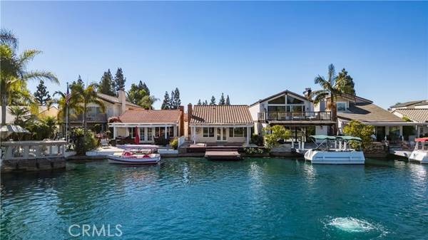 21924 Erie LN, Lake Forest, CA 92630