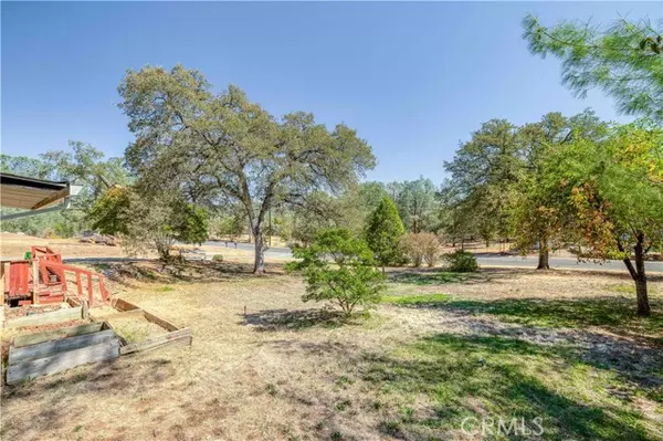 Oroville, CA 95966,180 Mountain View DR