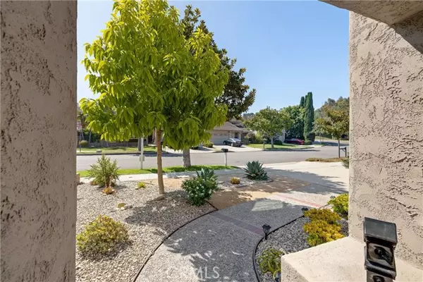 Torrance, CA 90505,3349 CANDLEWOOD RD