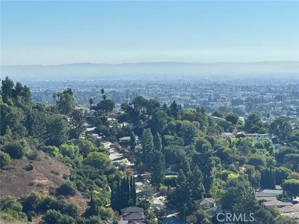 South Pasadena, CA 91030,0 Hanscom DR