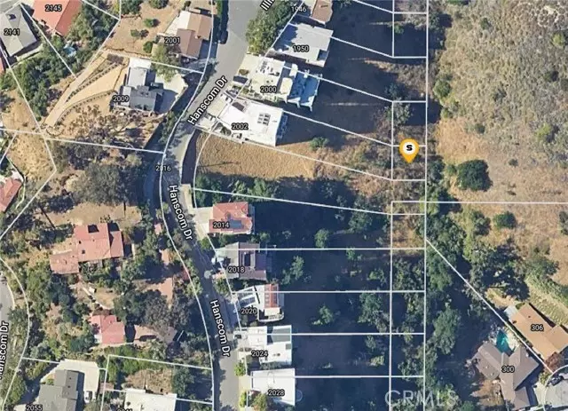 South Pasadena, CA 91030,0 Hanscom DR