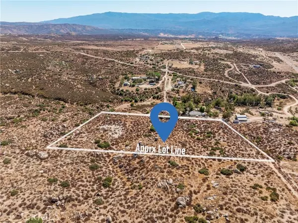 Sage, CA 92544,0 APN  571-210-016