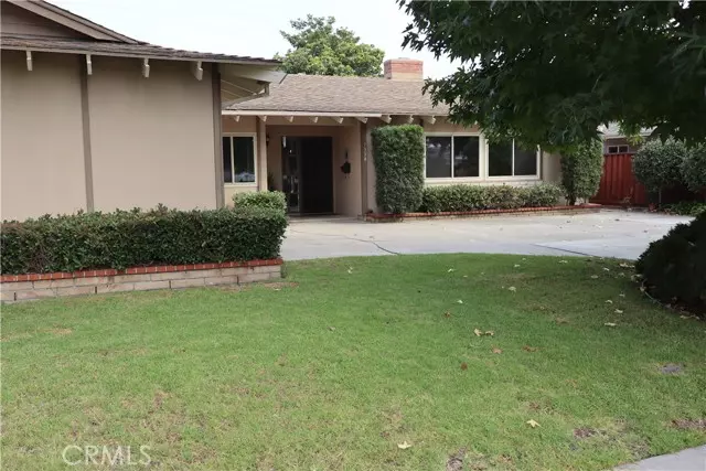 Costa Mesa, CA 92626,1594 Ponderosa ST