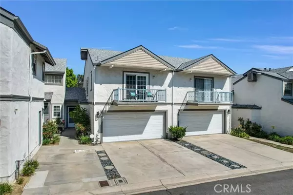 La Habra, CA 90631,871 W Country View 45