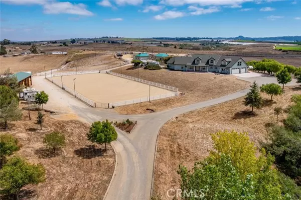 Santa Maria, CA 93454,2982 Wildhaven CIR