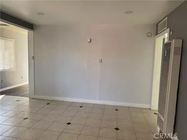 Barstow, CA 92311,910 Nancy ST