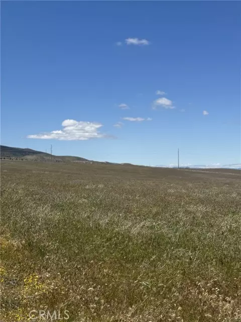 Del Sur, CA 93536,0 K12