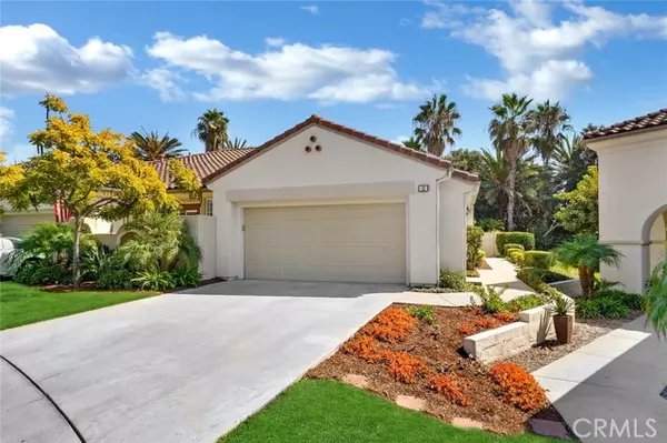 12 Camino Lozano, San Clemente, CA 92673