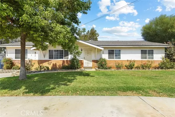 7921 Galena ST, Jurupa Valley, CA 92509