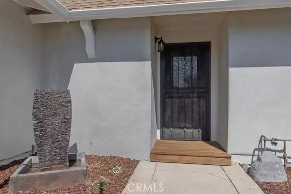 Simi Valley, CA 93065,2019 Elizondo AVE