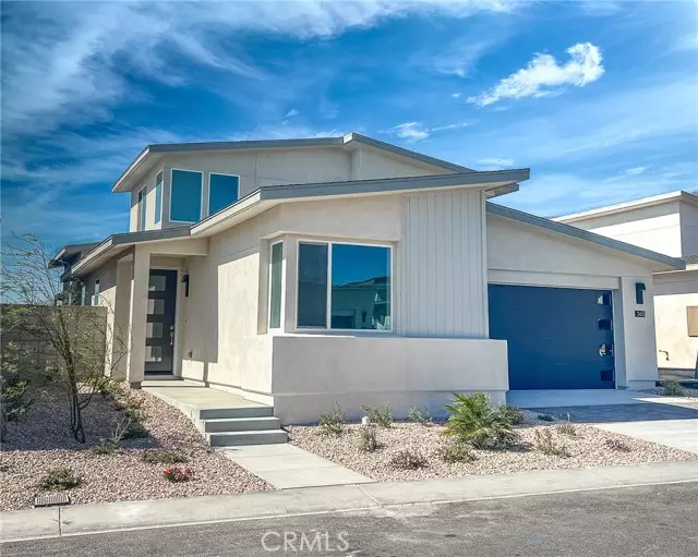 Palm Springs, CA 92262,265 Mustang LN