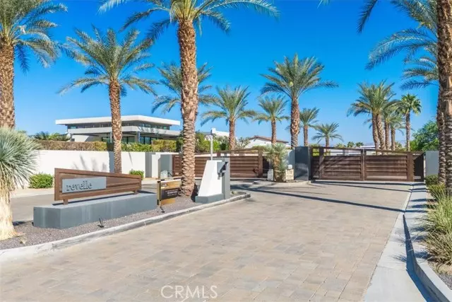 0 Emerald, Rancho Mirage, CA 92270