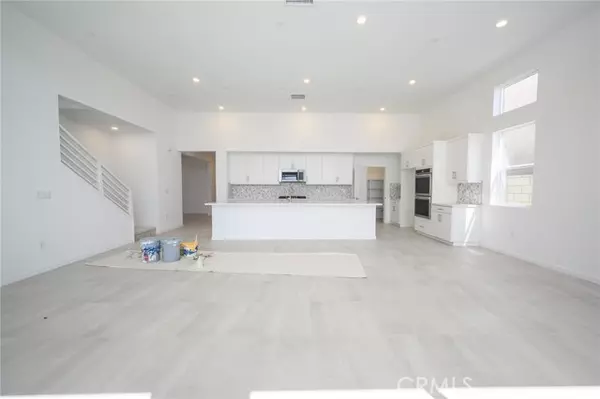 Palm Springs, CA 92262,283 Mustang LN