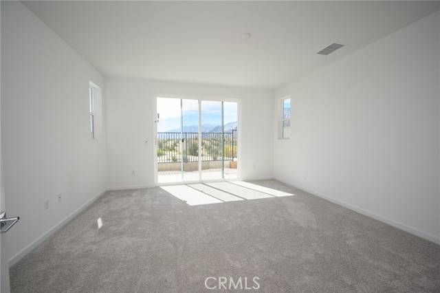 Palm Springs, CA 92262,283 Mustang LN