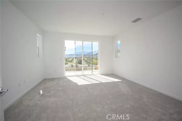Palm Springs, CA 92262,283 Mustang LN