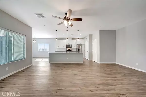 California City, CA 93505,10549 Camille CT