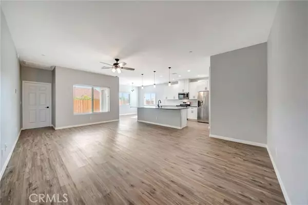 California City, CA 93505,10549 Camille CT