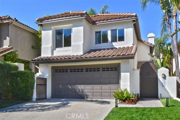 3709 Calle Joaquin, Calabasas, CA 91302